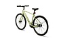 TENWAYS CGO600 PRO Elektrische Herenfiets M (1.70m - 1.80m) 8 klein