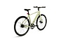 TENWAYS CGO600 PRO Elektrische Herenfiets M (1.70m - 1.80m) 7 klein