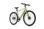 TENWAYS CGO600 PRO Elektrische Herenfiets M (1.70m - 1.80m) 6 klein