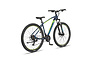 Altec Camaro Mountainbike 29 inch 46cm Schijfremmen 21v 6 klein