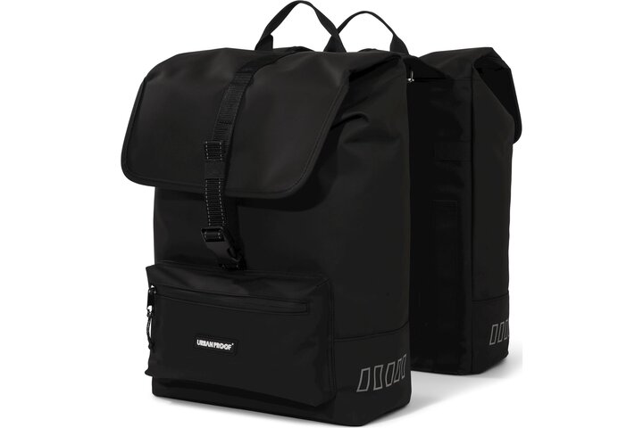 Urban Proof Cargo Fietstas 38 liter 2