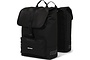 Urban Proof Cargo Fietstas 38 liter 1 klein