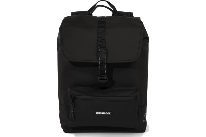 Urban Proof Cargo Fietstas 38 liter 6