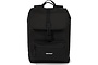 Urban Proof Cargo Fietstas 38 liter 6 klein