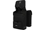 Urban Proof Cargo Fietstas 38 liter 8 klein