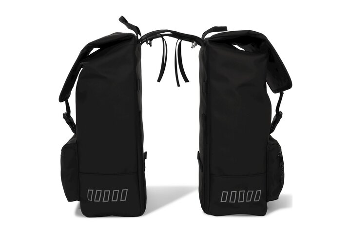 Urban Proof Cargo Fietstas 38 liter 10