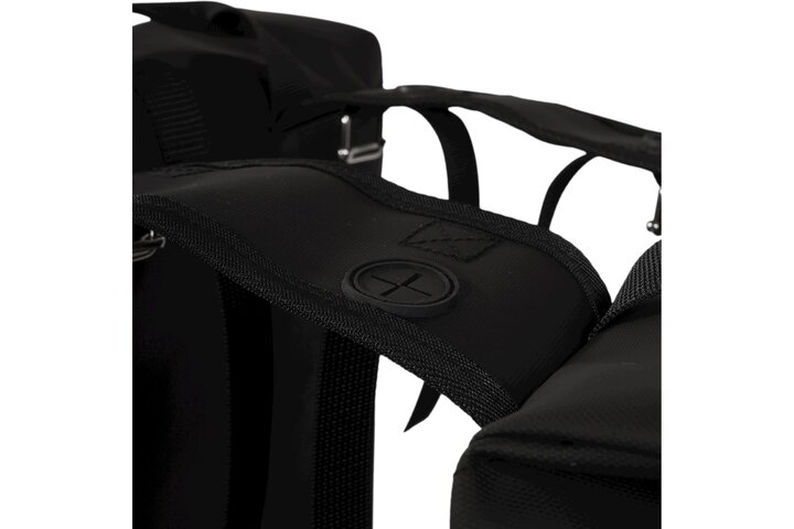 Urban Proof Cargo Fietstas 38 liter 12