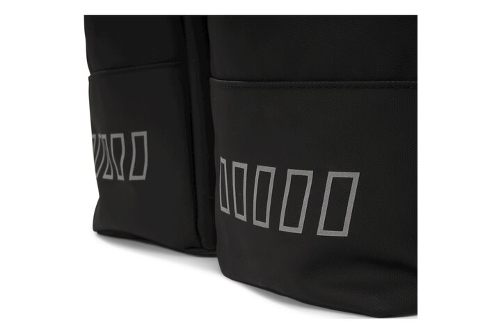 Urban Proof Cargo Fietstas 38 liter 13