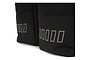 Urban Proof Cargo Fietstas 38 liter 13 klein