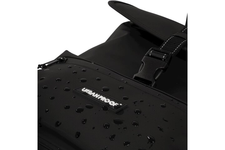 Urban Proof Cargo Fietstas 38 liter 15