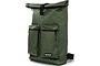 Urban Proof Rolltop Backpack 2 klein