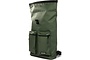 Urban Proof Rolltop Backpack 5 klein