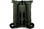 Urban Proof Rolltop Backpack 10 klein