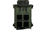 Urban Proof Rolltop Backpack 11 klein