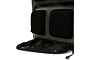 Urban Proof Rolltop Backpack 12 klein