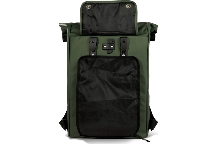 Urban Proof Rolltop Backpack 13