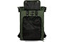 Urban Proof Rolltop Backpack 13 klein