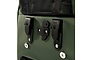 Urban Proof Rolltop Backpack 14 klein