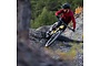 Flyer UPROC3 4.10 Large Dubbel Accu 14 klein