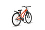 Altec Nevada Kinderfiets Jongens 26 inch 7 klein
