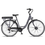 Altec Jade E-bike Dames 28 inch 53cm 7v