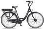 Altec Onyx E-bike Dames 28 inch 52cm 3v 1 klein