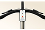 Cowboy Cruiser e bike ST Performance +Connect  Beltaandrijving 9 klein