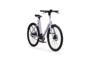 Cowboy Cruiser e bike ST Performance +Connect  Beltaandrijving 6 klein
