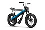 Brekr Model F250 22 inch Fatbike 4 klein