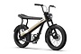 Brekr Model F250 22 inch Fatbike 5 klein