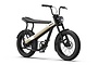 Brekr Model F250 22 inch Fatbike 6 klein