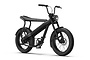 Brekr Model F250 22 inch Fatbike 8 klein