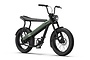 Brekr Model F250 22 inch Fatbike 1 klein