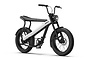 Brekr Model F250 22 inch Fatbike 1 klein