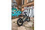 Brekr Model F250 22 inch Fatbike 14 klein