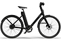 Cowboy Cruiser ST Performance +Connect Elektrische Damesfiets Beltaandrijving 1 klein