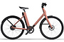 Cowboy Cruiser e bike ST Performance +Connect  Beltaandrijving 4 klein