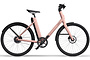 Cowboy Cruiser ST Performance +Connect Elektrische Damesfiets Beltaandrijving 3 klein