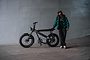 Brekr Model F250 22 inch Fatbike 19 klein