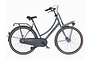 Cortina U4 Transportfiets 28 inch 50cm RB3 2 klein
