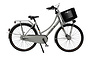 Cortina U4 Transportfiets 28 inch 50cm RB3 5 klein