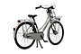 Cortina U4 Transportfiets 28 inch 50cm RB3 4 klein