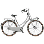 Cortina U4 Transportfiets 28 inch 57cm RB3