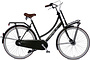 Cortina U4 Transportfiets 28 inch 50cm ND3 2 klein