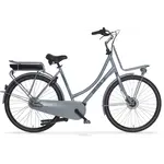 Cortina E-U4 Family Moederfiets 28 inch 50cm RB7