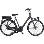 Cortina E-Common Family Moederfiets Bosch Active Line Plus 28 inch 50cm DB7