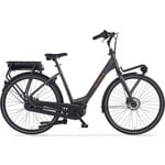 Cortina E-Common Family Moederfiets Bosch Active Line Plus 28 inch 61cm DB7