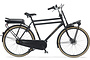 Cortina E-U4 Elektrische Transportfiets 28 inch Bosch Active Line Middenmotor RB7 1 klein