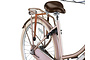 ACTIE Altec Retro Transportfiets Dames 28 inch 50cm RB3 6 klein