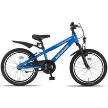 Altec Altec Nevada Kinderfiets Jongens 20 inch